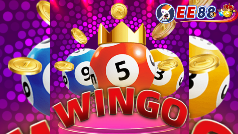 Win Go Ee88 - Trải Nghiệm Thú Vị Khi Chơi Win Go Trực Tuyến 2 Cách thức tham gia Win go Ee88
