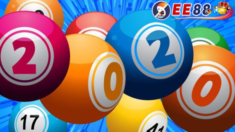 Win Go Ee88 - Trải Nghiệm Thú Vị Khi Chơi Win Go Trực Tuyến 3 Trải nghiệm chơi game tại Win go Ee88